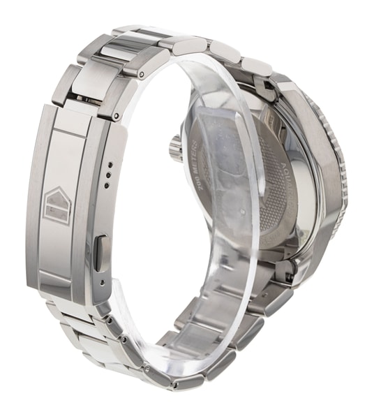 Tag Heuer Aquaracer WBP2114.BA0627